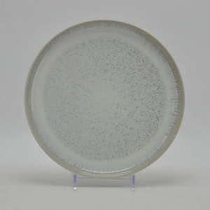 5 шт. набор посуды, заводская цена, горячая распродажа, отличная посуда, реактивная глазурованная посуда, набор на складе