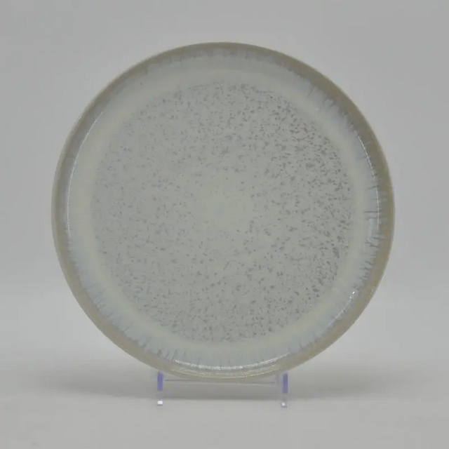 5 шт. набор посуды, заводская цена, горячая распродажа, отличная посуда, реактивная глазурованная посуда, набор на складе