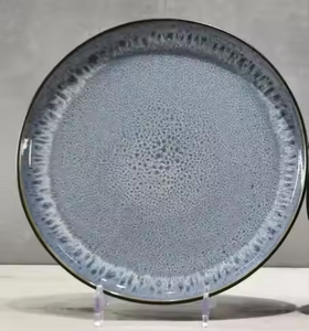 5 шт. набор посуды, заводская цена, горячая распродажа, отличная посуда, реактивная глазурованная посуда, набор на складе