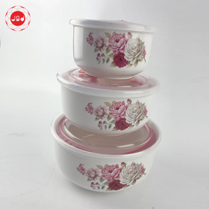 Оптовая торговля на заводе индивидуальный дизайн свежий лук набор