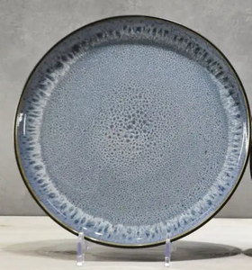 5 шт. набор посуды, заводская цена, горячая распродажа, отличная посуда, реактивная глазурованная посуда, набор на складе