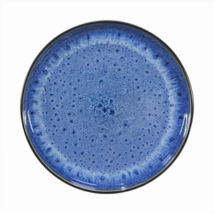 5 шт. набор посуды, заводская цена, горячая распродажа, отличная посуда, реактивная глазурованная посуда, набор на складе