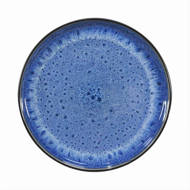 5 шт. набор посуды, заводская цена, горячая распродажа, отличная посуда, реактивная глазурованная посуда, набор на складе