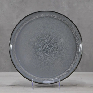 5 шт. набор посуды, заводская цена, горячая распродажа, отличная посуда, реактивная глазурованная посуда, набор на складе