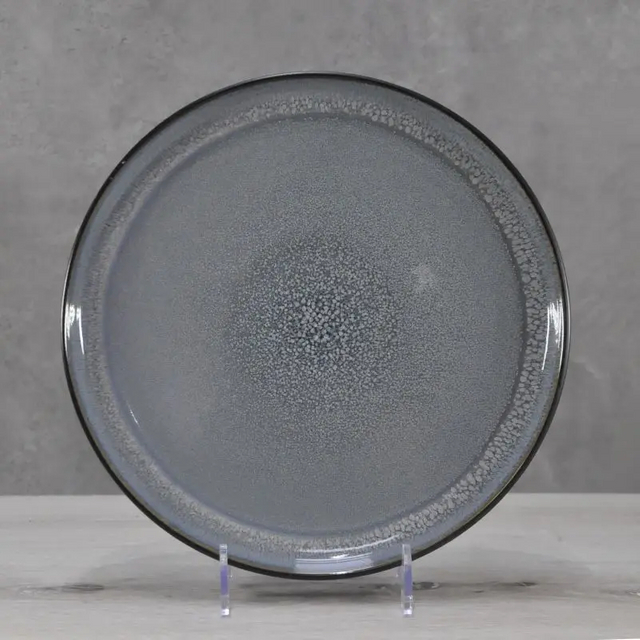 5 шт. набор посуды, заводская цена, горячая распродажа, отличная посуда, реактивная глазурованная посуда, набор на складе