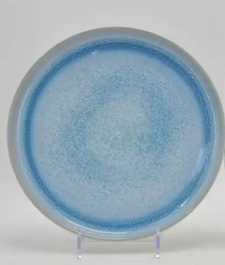 5 шт. набор посуды, заводская цена, горячая распродажа, отличная посуда, реактивная глазурованная посуда, набор на складе