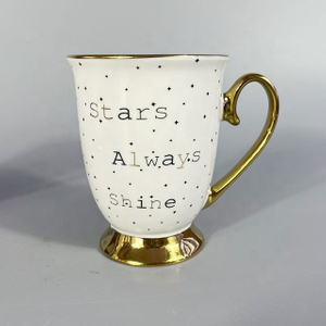 Кофейные кружки на заказ, современные фарфоровые чашки, кружка, керамическая кофейная чашка, скандинавский подарок, арабская чашка, керамические кофейные кружки